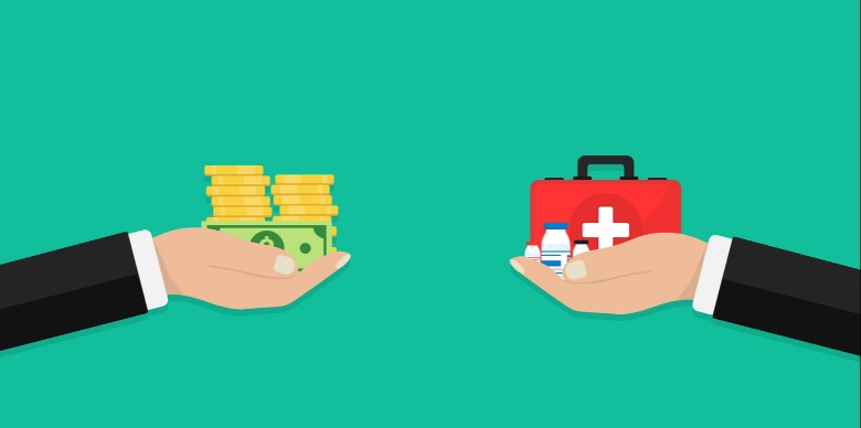 Private Health Expenditure in Portugal: An International Comparative Analysis 